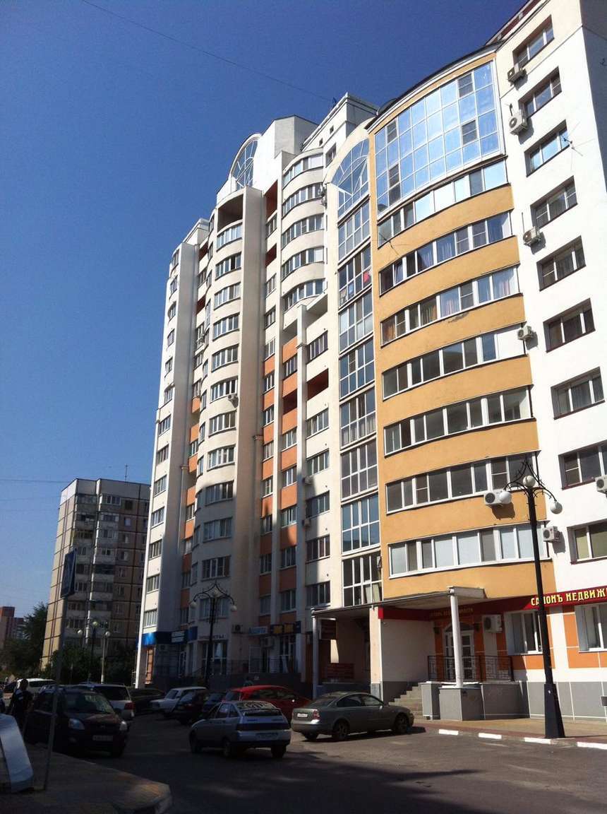 Купить частный дом в Белгороде-Днестровском недорого