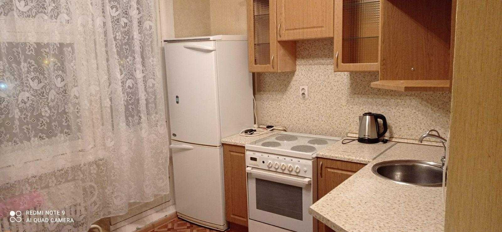 старая квартира на сутки съемки. старый оскол квартиры. посуточные квартиры старый оскол. снять квартиру в старом осколе на месяц. снять квартиру в старом осколе на месяц.